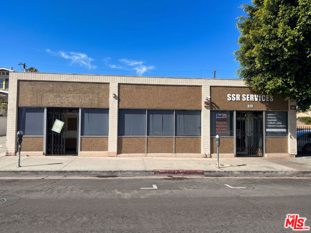 broker reciprocity