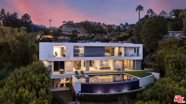 MLS #26881577 image #0