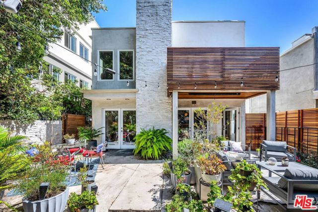 MLS #26881741 image #0