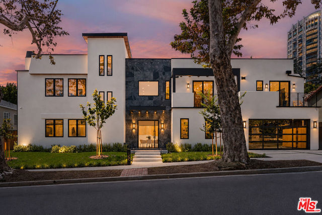 MLS #26887711 image #0