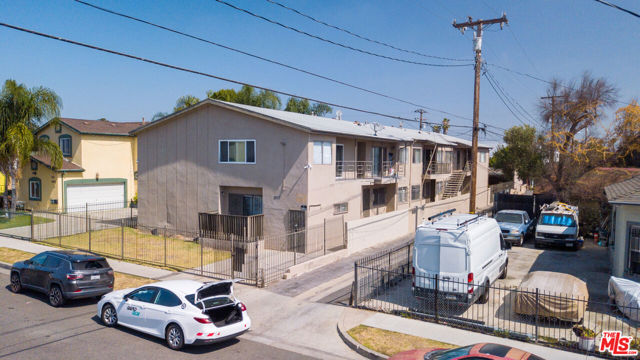 MLS #26888261 image #0