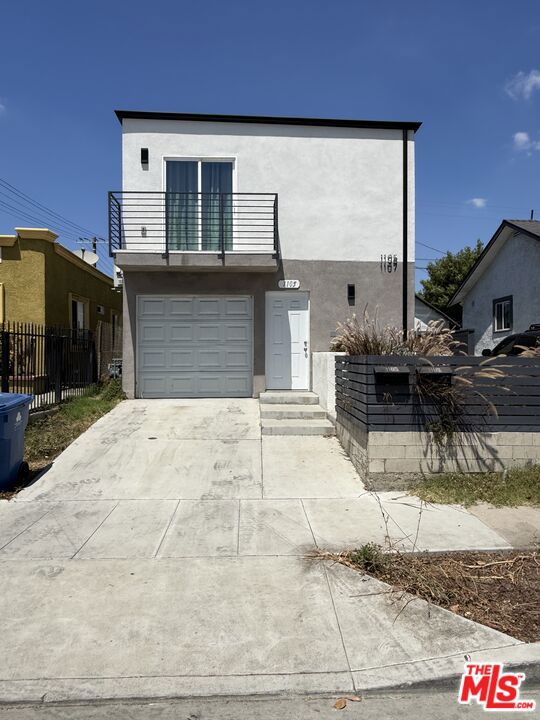 MLS #26888561 image #0
