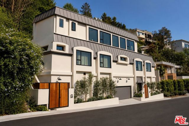 MLS #26891817 image #0