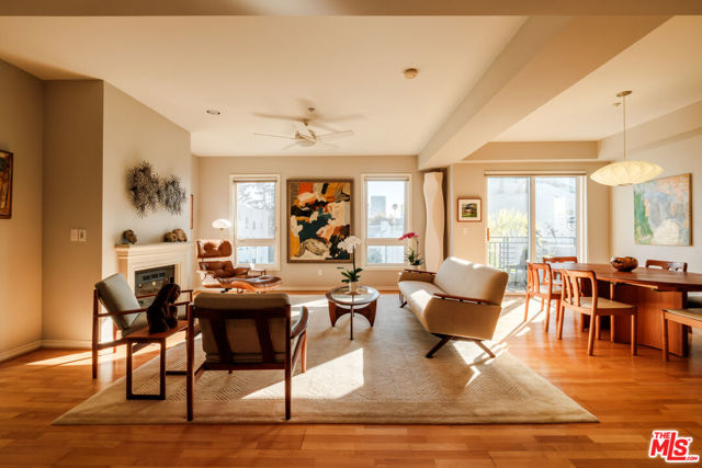 MLS #26893437 image #0