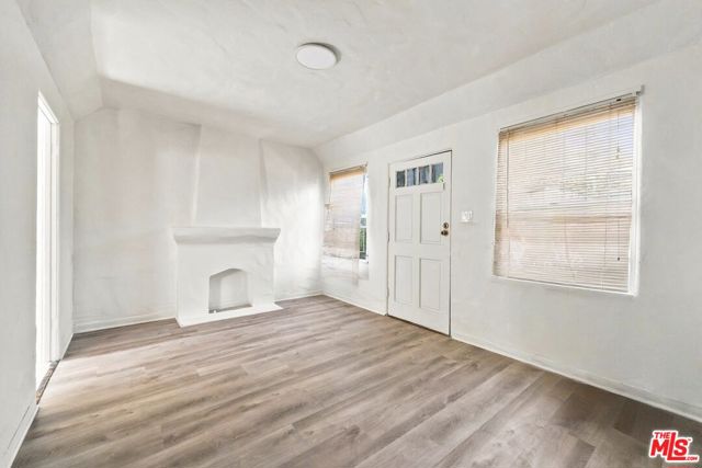 MLS #26893901 image #0