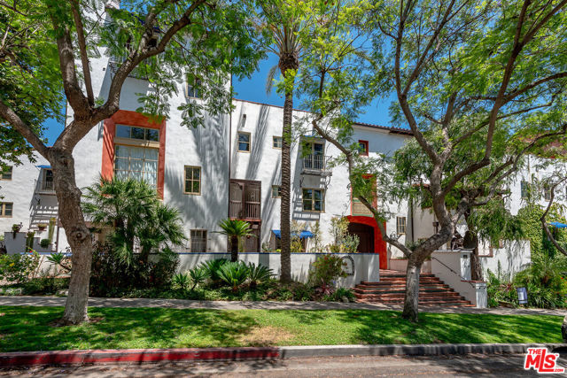 MLS #26901833 image #0