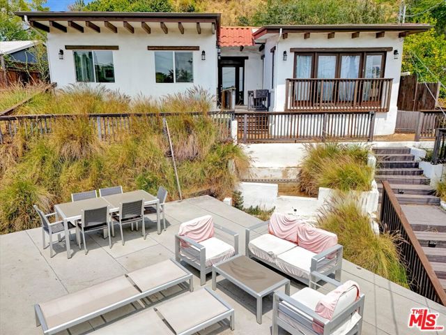 MLS #26905357 image #0