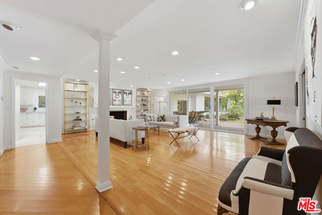 MLS #26905933 image #0