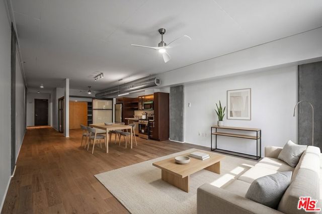 MLS #26909017 image #0
