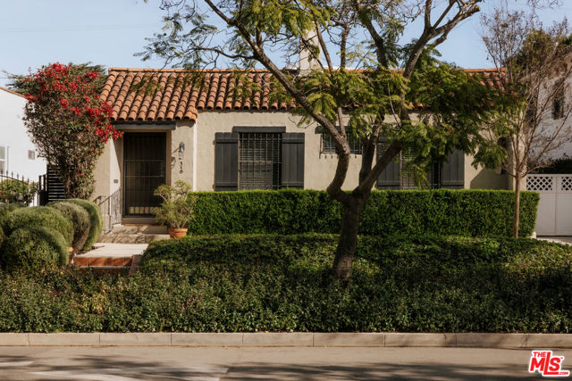 MLS #26915625 image #0