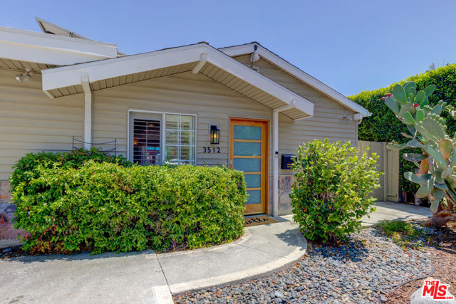 MLS #26917343 image #0