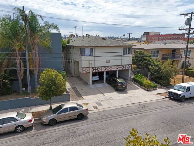 MLS #26920767 image #0