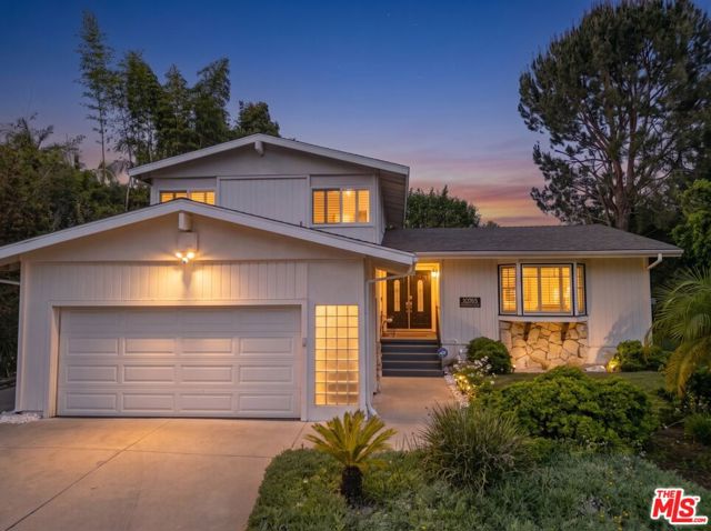 MLS #26930553 image #0