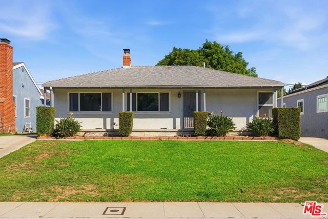MLS #26930683 image #0