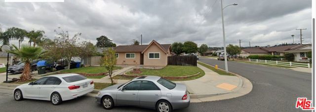 MLS #26945243 image #0