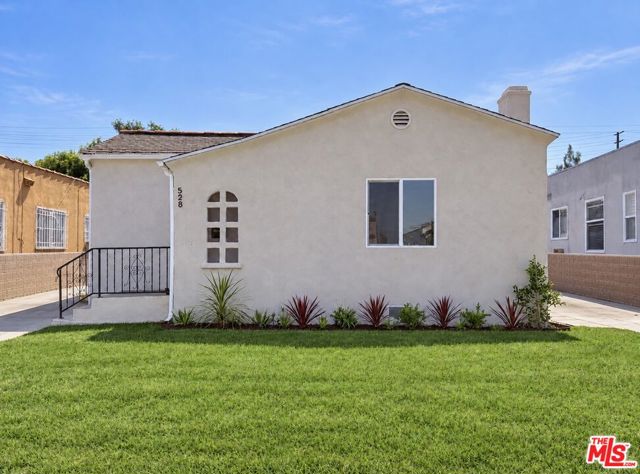 MLS #26947183 image #0