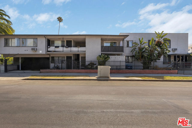 MLS #26951113 image #0