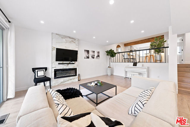 MLS #26959009 image #0