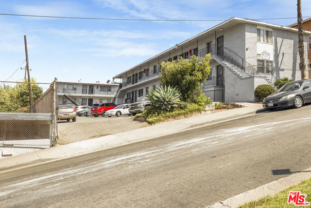 MLS #26964937 image #0