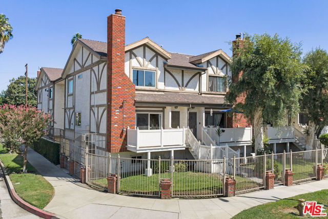 MLS #26970447 image #0