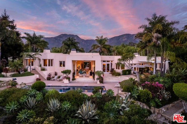 MLS #26971869 image #0
