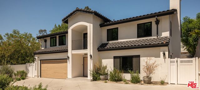 MLS #26977845 image #0