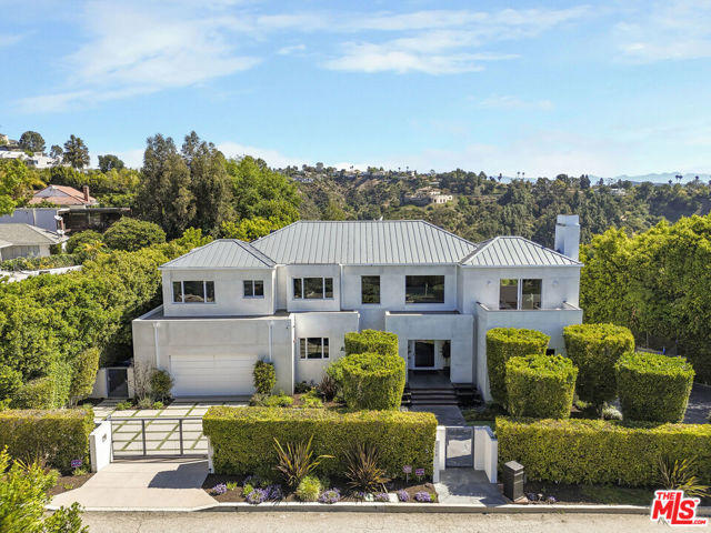 MLS #26979971 image #0
