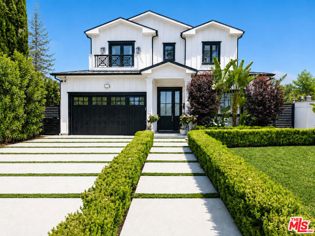 MLS #26980591 image #0