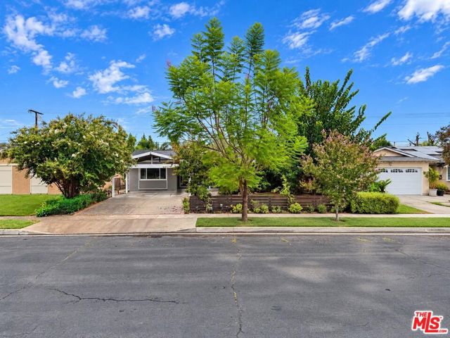 MLS #26983705 image #0