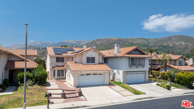 MLS #26984365 image #0