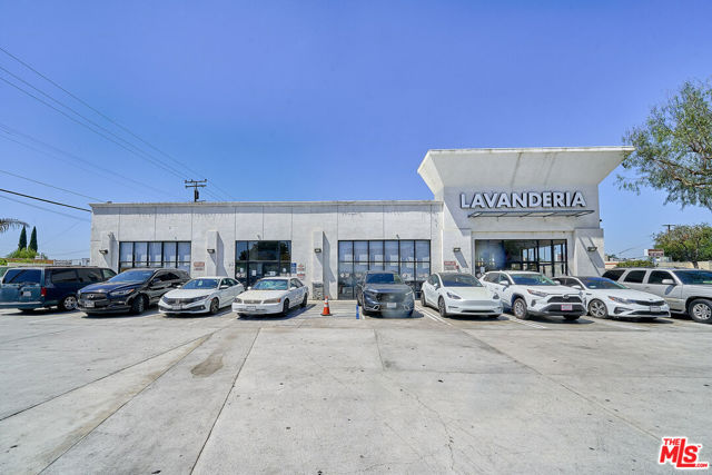broker reciprocity