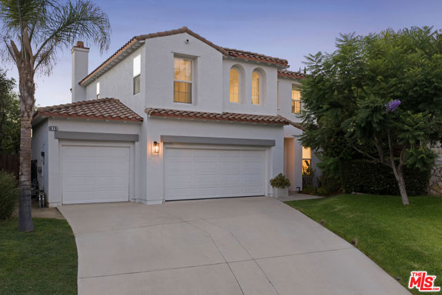 MLS #26984969 image #0