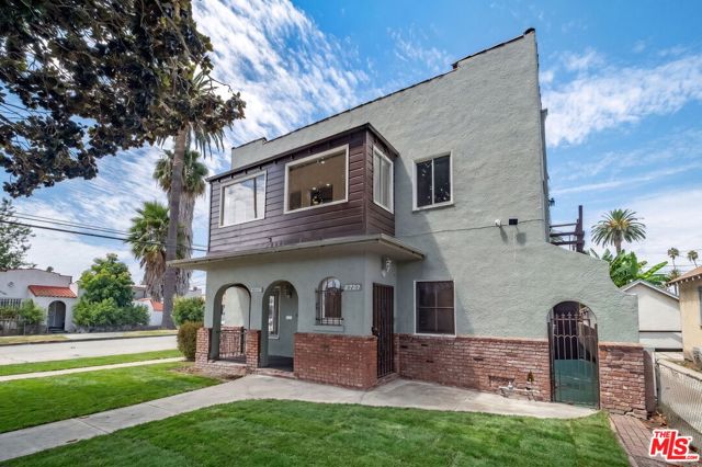 MLS #26985053 image #0