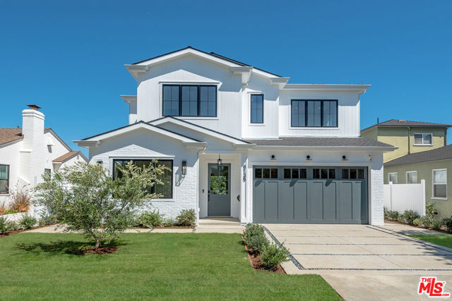 MLS #26985153 image #0