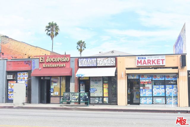 broker reciprocity