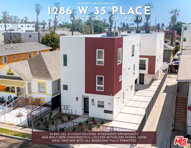 MLS #26985259 image #0
