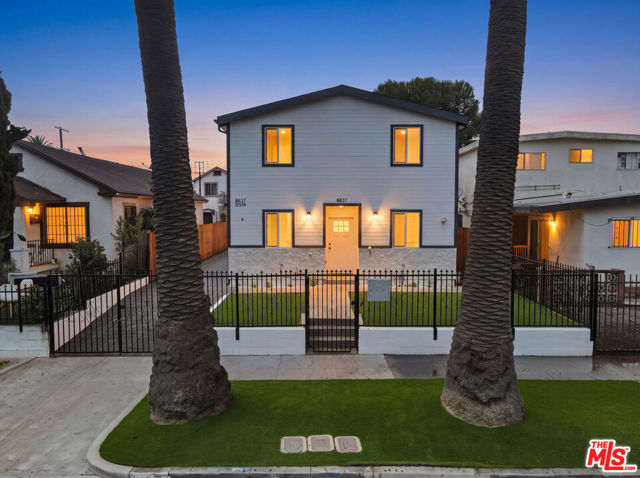 MLS #26985359 image #0