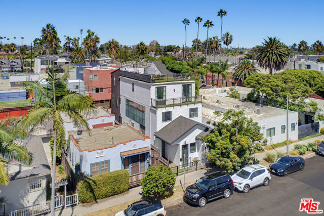MLS #26985377 image #0