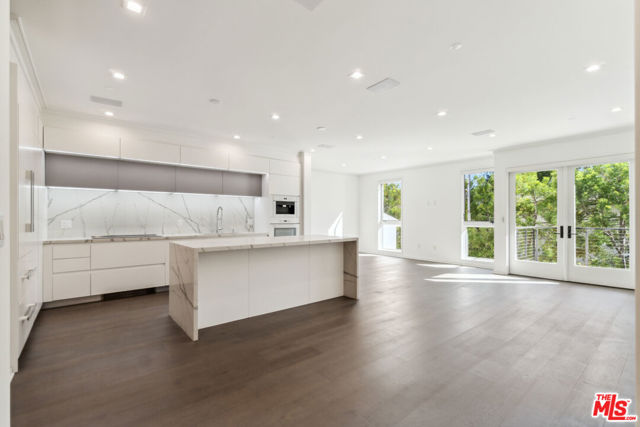 MLS #26985503 image #0