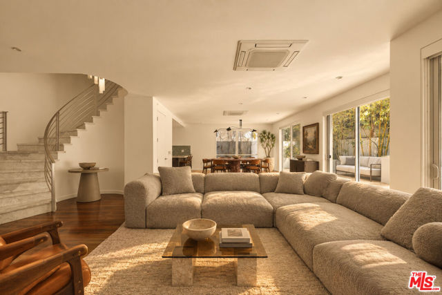 MLS #26985577 image #0