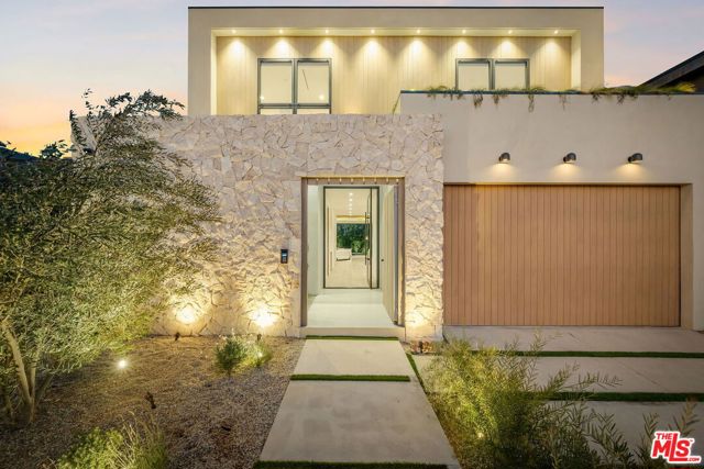 MLS #26985731 image #0