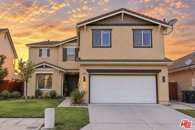 MLS #26985745 image #0