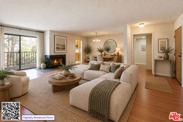 MLS #26985889 image #0