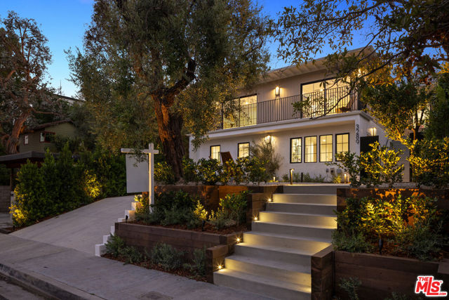 MLS #26985903 image #0