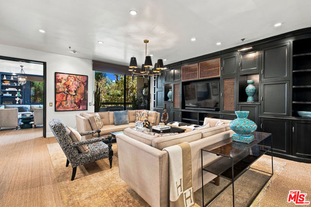 MLS #26986141 image #0