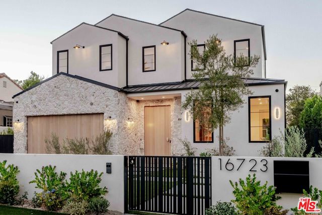 MLS #26986151 image #0