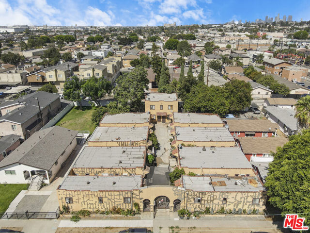 MLS #26986177 image #0