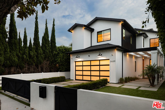 MLS #26986189 image #0
