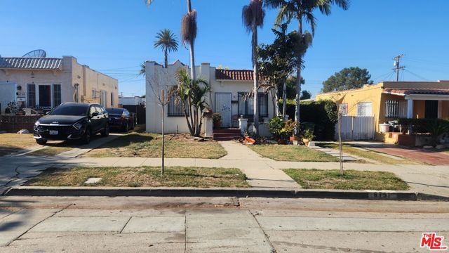 MLS #26986195 image #0