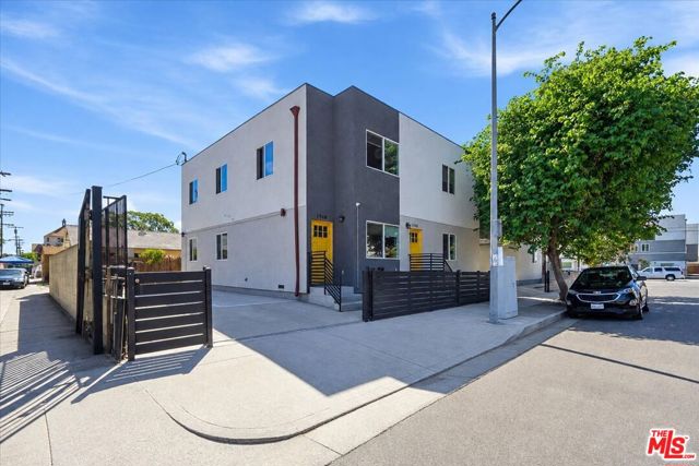 MLS #26986199 image #0